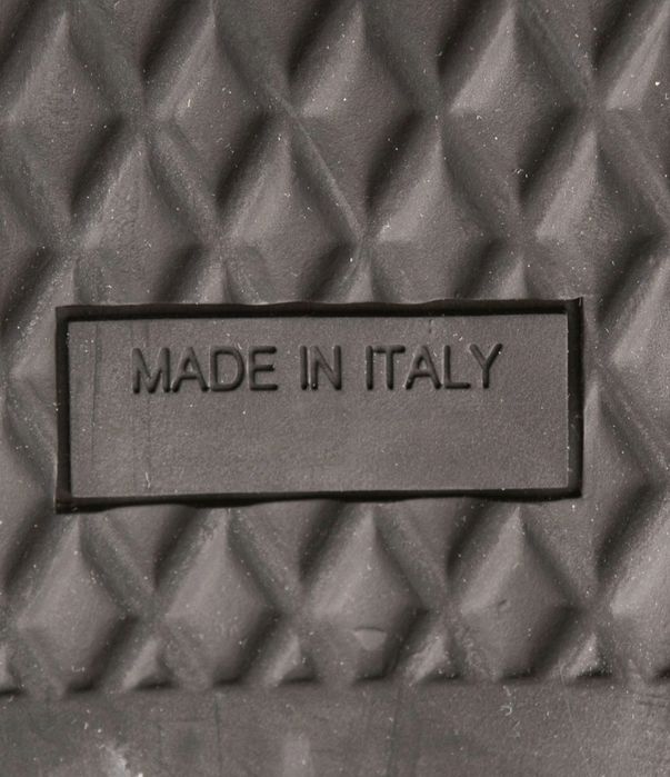 GIuseppe Zanotti