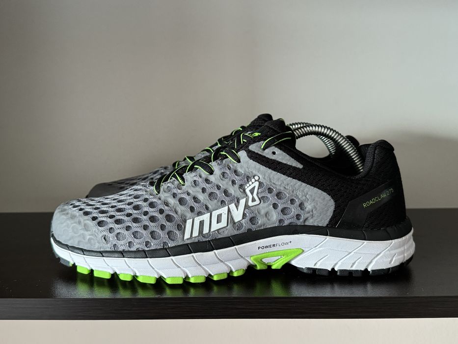Inov-8 ROADCLAW 275/ 42номер 27см Нови