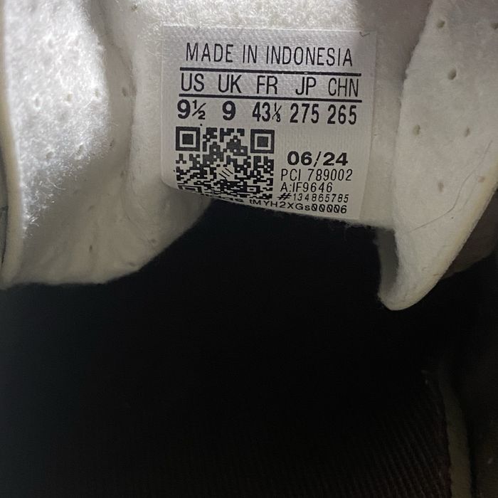 Продам adidas Gazelle Indoor
