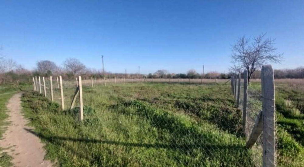 Продава се Парцел в с. Дълбоки, Област Стара Загора - 488 кв.м за 17 €/кв.м - Снимка #1