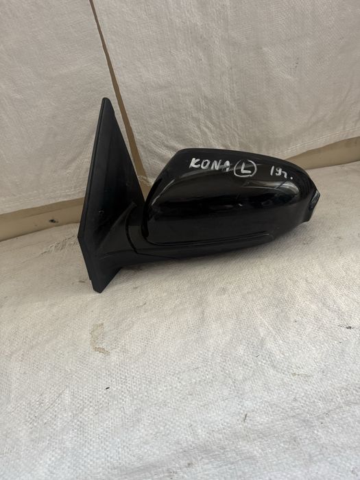 Оригинално огледало Hyundai Kona Хюндай Кона