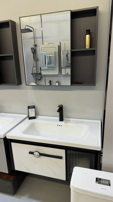 Sanuzel Mebel va Smistitel dona va optom