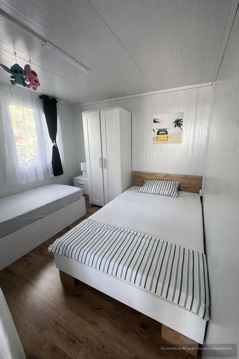 Продава се Къща в Черноморец - 70 кв.м за 829 €/кв.м - Снимка #3