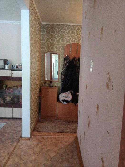 Продам 2комн кв спутник