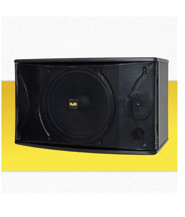 Продам комплект Караоке.