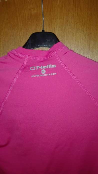 bluza sport O' neills
