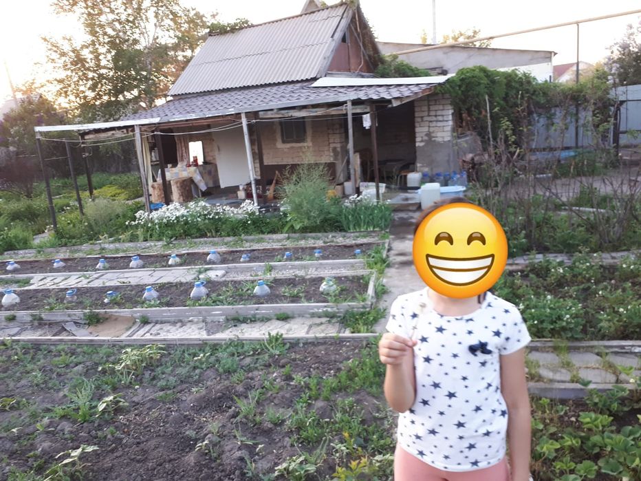 Продам дачу , земельный участок