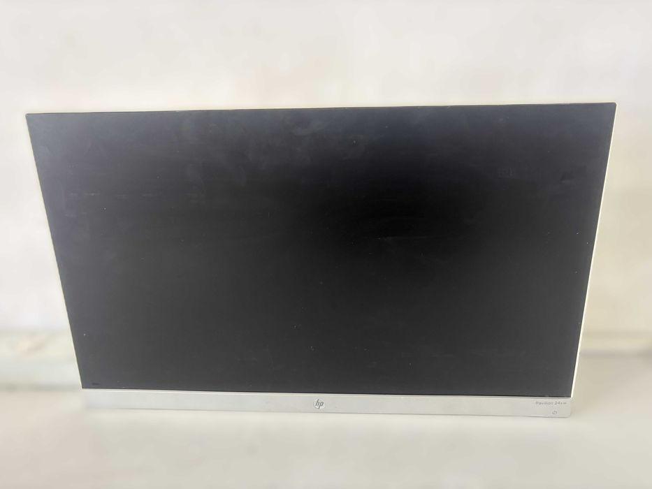 Монитор - HP 24xw