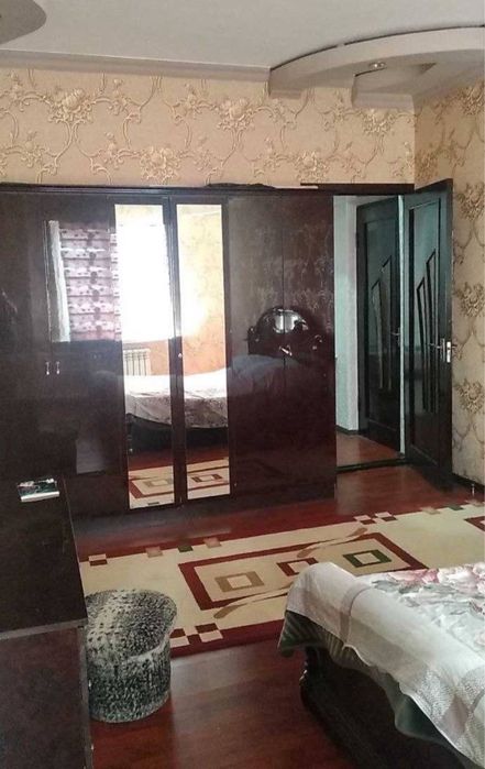 Аренда Квартира Ялангач Ширин Базар