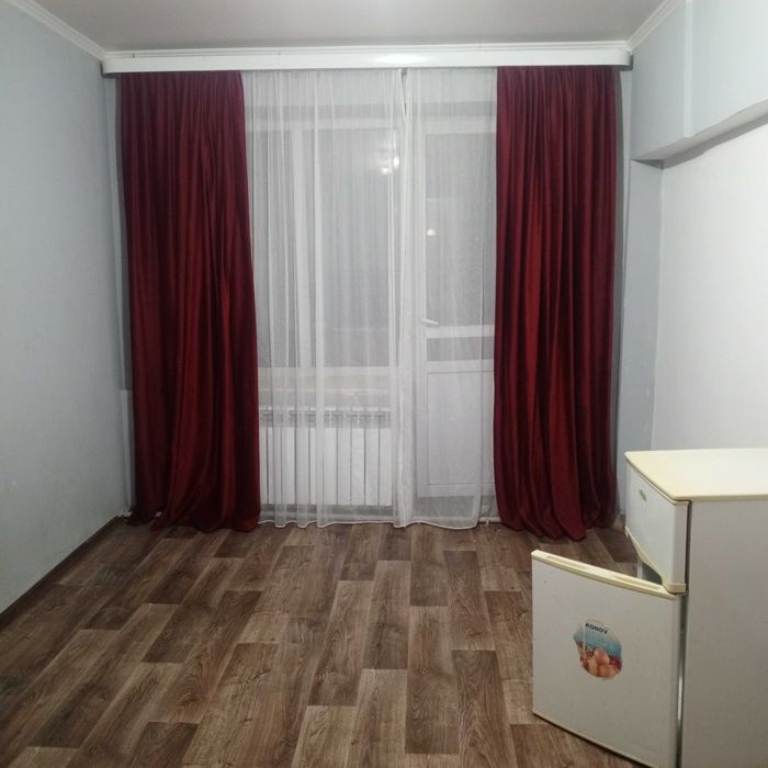 Квартира в Каскелене