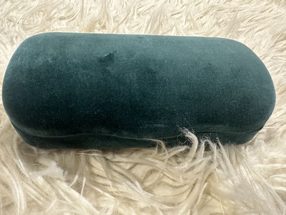 Ochelari de soare gucci