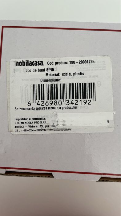 Joc de Ruleta cu shot