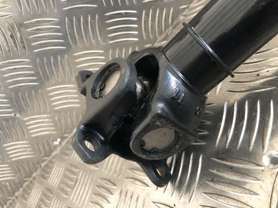 Кардан за БМВ BMW