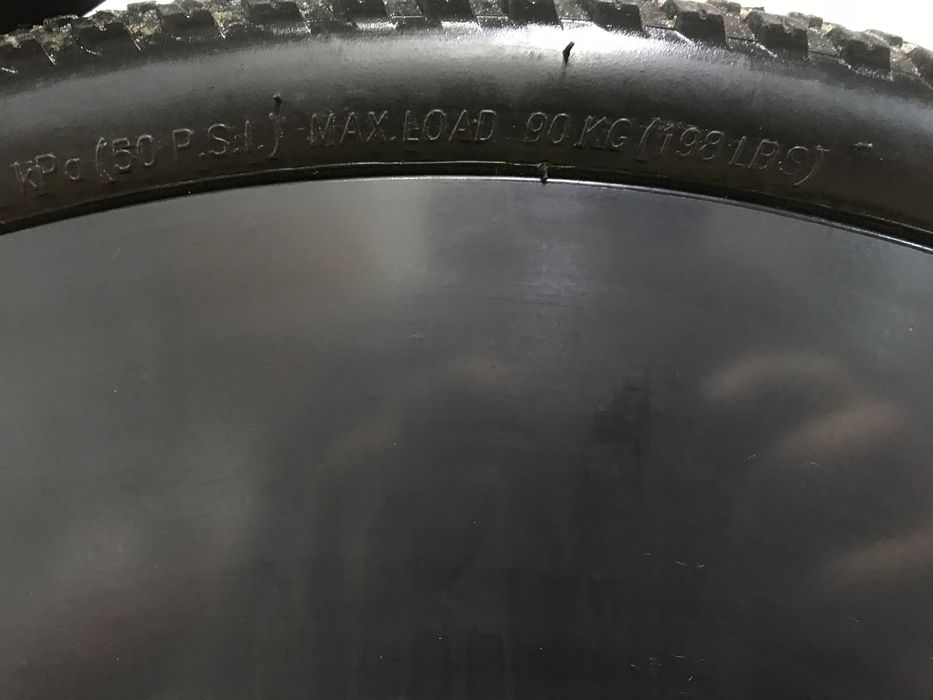 Велосипеды велик спортивное