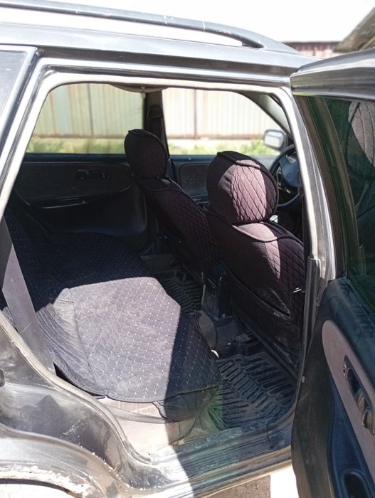 Продам Ниссан примера универсал