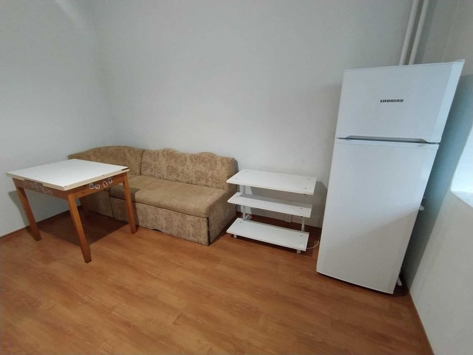 Дава се под наем Двустаен апартамент в София, Младост 1А - 65 кв.м за 612 € - Снимка #13