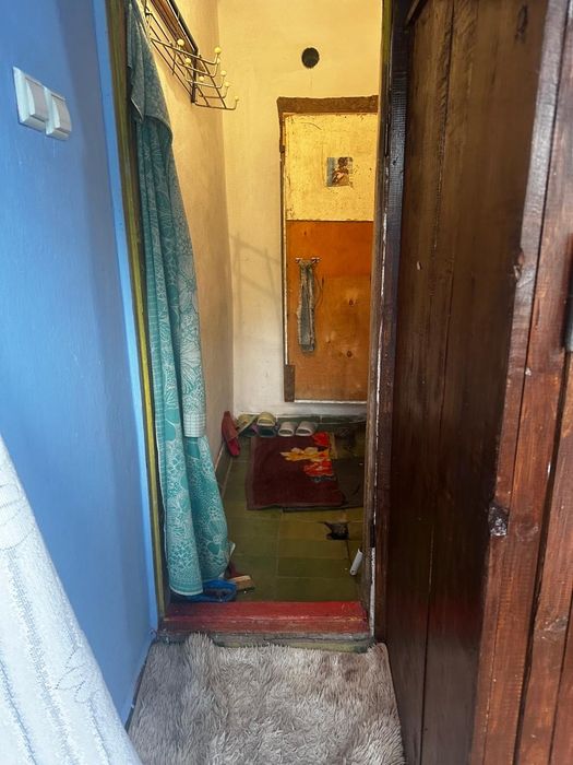 Продам дачу бухтарма