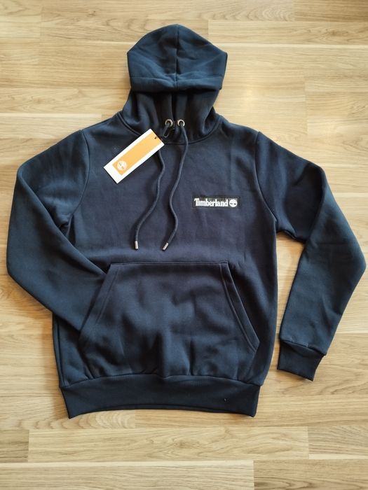 Timberland hoodie