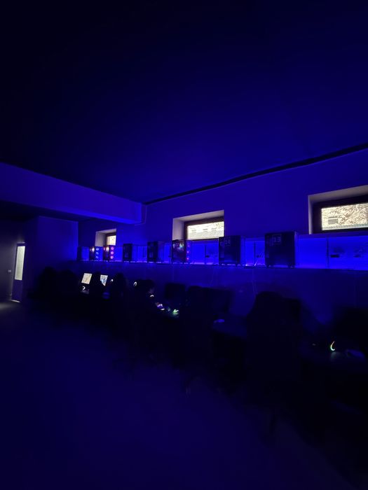 Продается готовый бизнесс