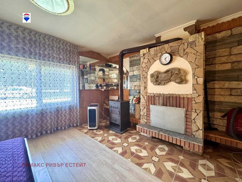 Продава се Къща в Русе, Здравец Изток - 159 кв.м за 1287 €/кв.м - Снимка #13