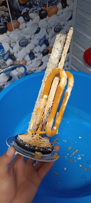 Ремонт Аристон и Электрика