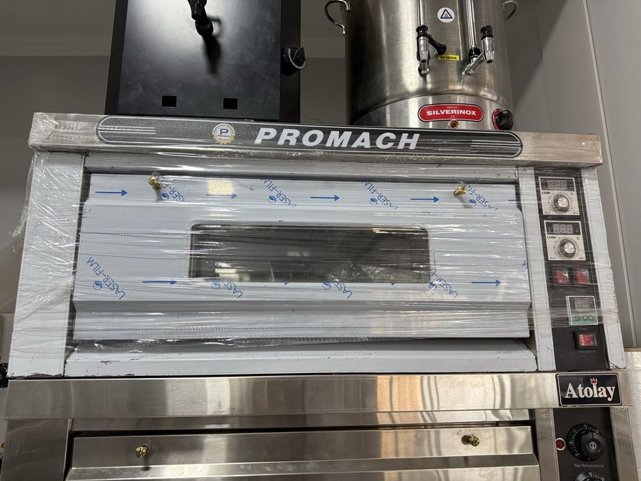 Pichka Pechka Non pech pic Рататсионни печ Радиационной печ pichka pic