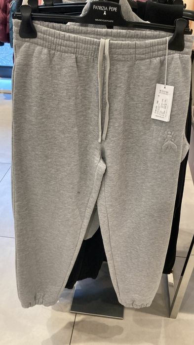 Patrizia Pepe комплект