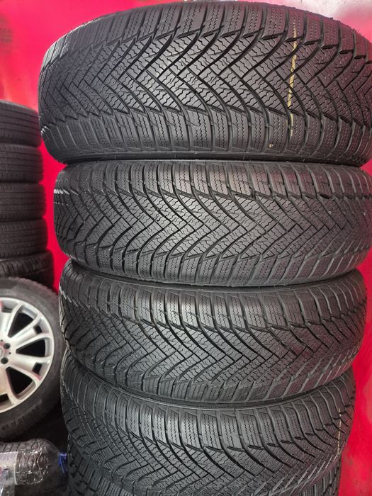 185 65 15 Anvelope de iarnă Dot 24.22
