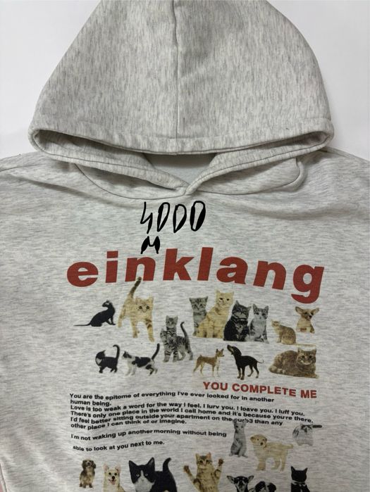 Продам вещи недорого