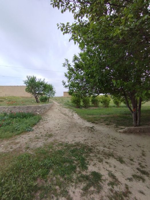 Uy sotiladigan arzonga