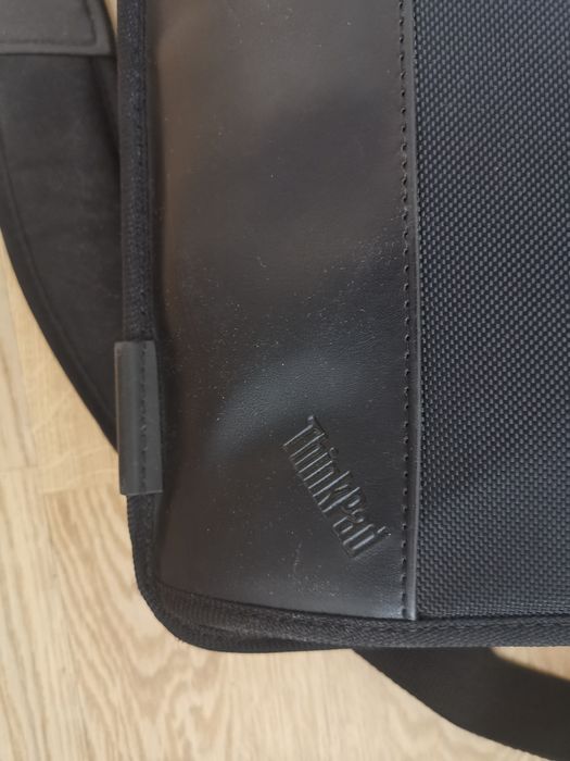 Сумка оригинал Lenovo ThinkPad