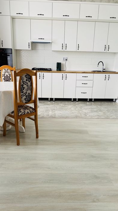 Продам дом в черте города