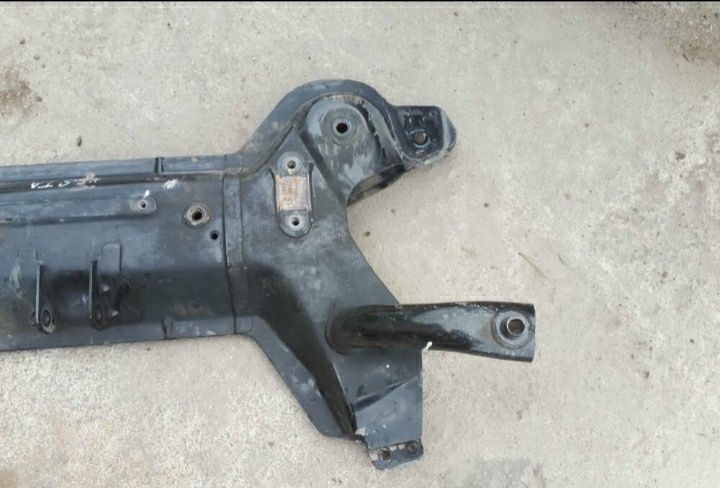 Подрамник Лада веста оригинал