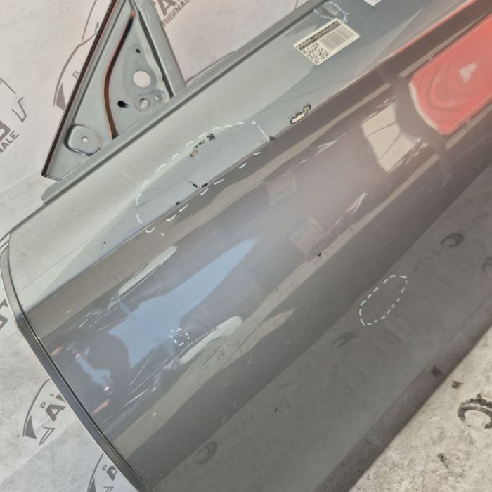 Usa stanga fata Mercedes C-Class W205 an 2014-2015-2016-2017-2018-2019