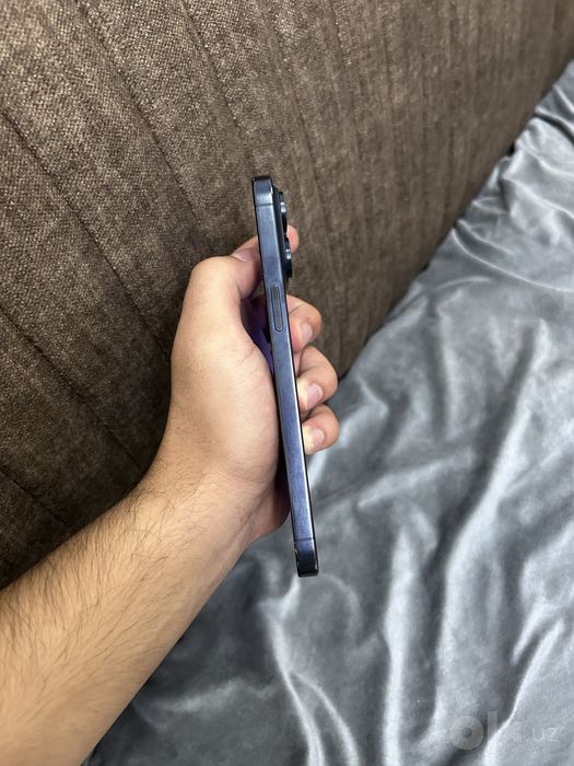 Iphone 15 Pro Max Sim kartali