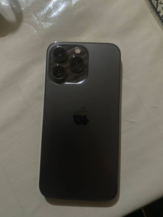 Iphone 13 pro sotilad arzon