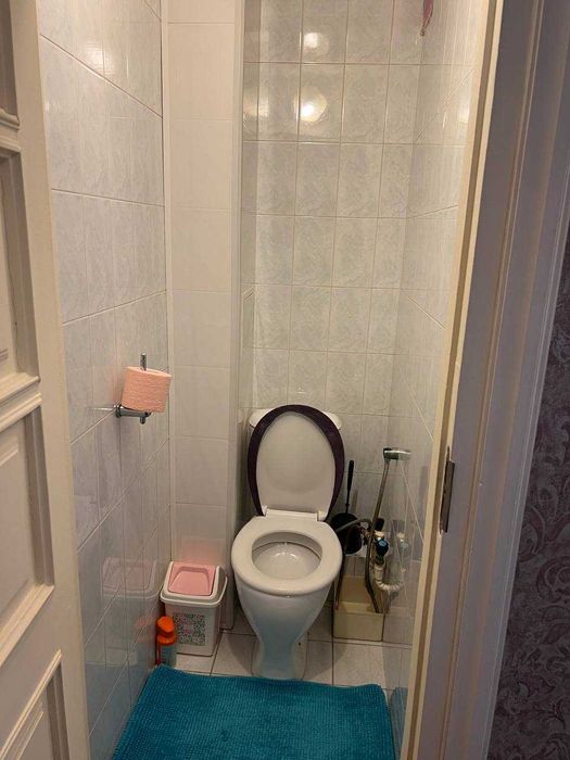 Продается 5в4/8/9 Ц-5 , Осиё , На небе , Киёт , Минор ANJ737