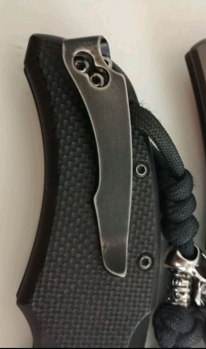 Отново в наличност !Внимание твоето удобство е тук! Титаниев, черен, у