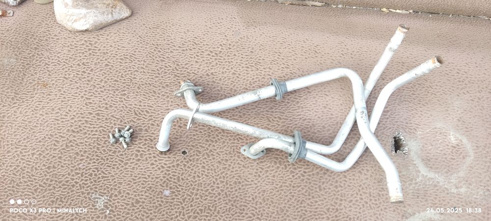 Запчасти мерседес ауди