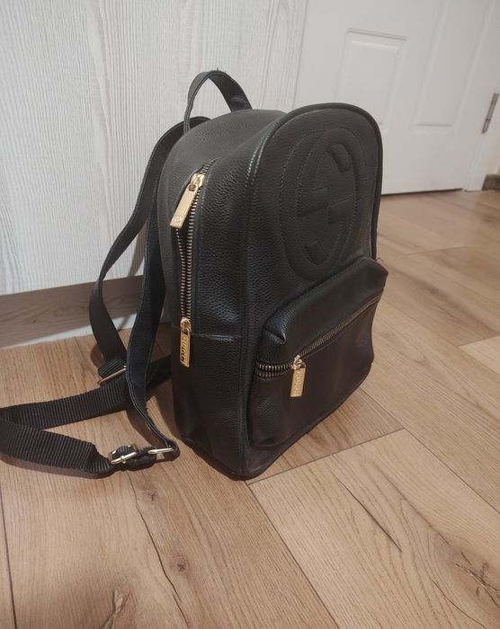 Нова Раница по модел на Gucci