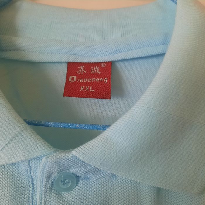 Продавам  3 бр фанелки+2бр