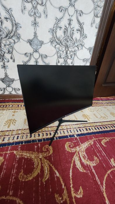 Продается монитор