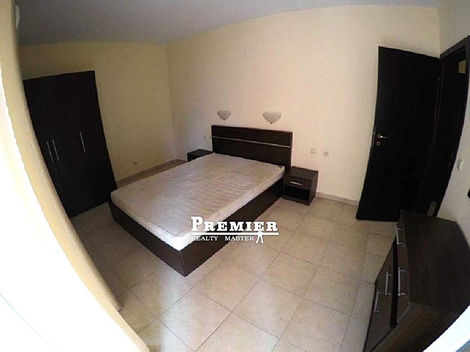 Продава се Двустаен апартамент в к.к. Слънчев бряг - 60 кв.м за 767 €/кв.м - Снимка #4