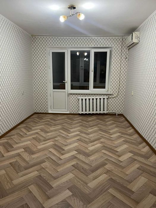 Продам 1 комнатную квартиру