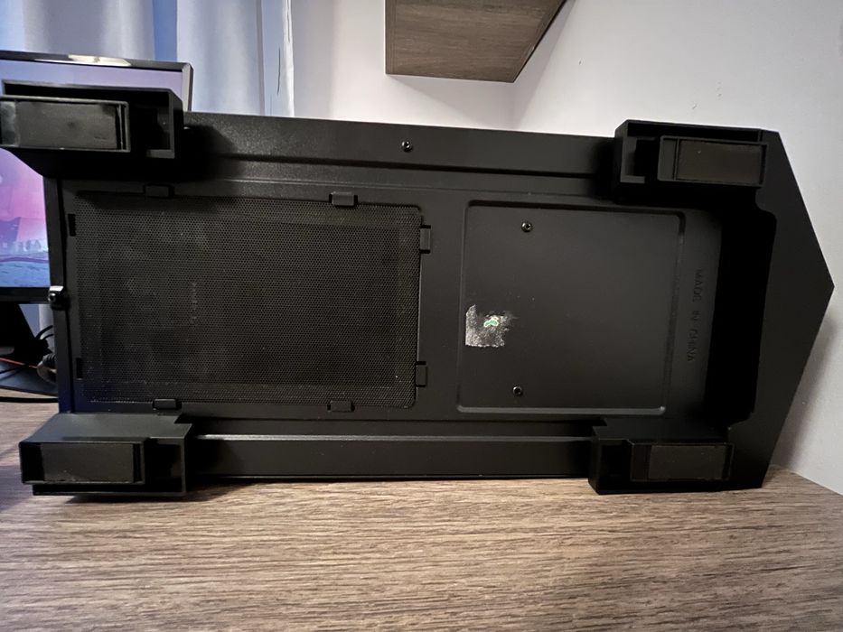 Vand Pc de gaming