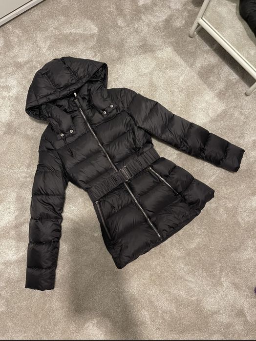 Geaca Zara marimea S