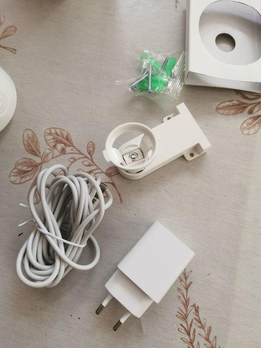 ПРОМОЦИЯ ДО КРАЯ НА МЕСЕЦА!!! Камери за видео наблюдение