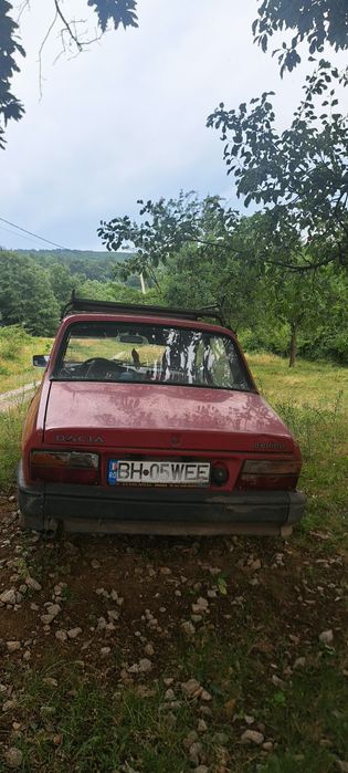 DACIA 1310 2004 — imagine 2