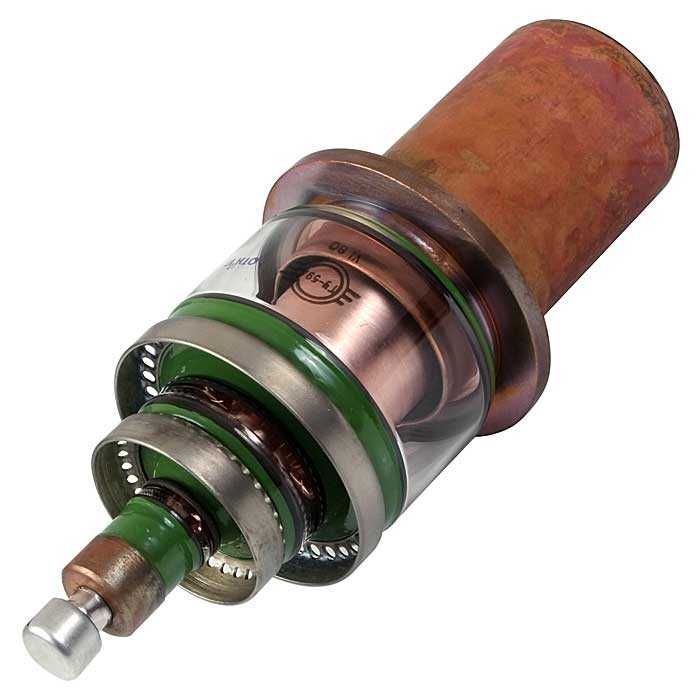 Скупаем Радиодетали и Лампы