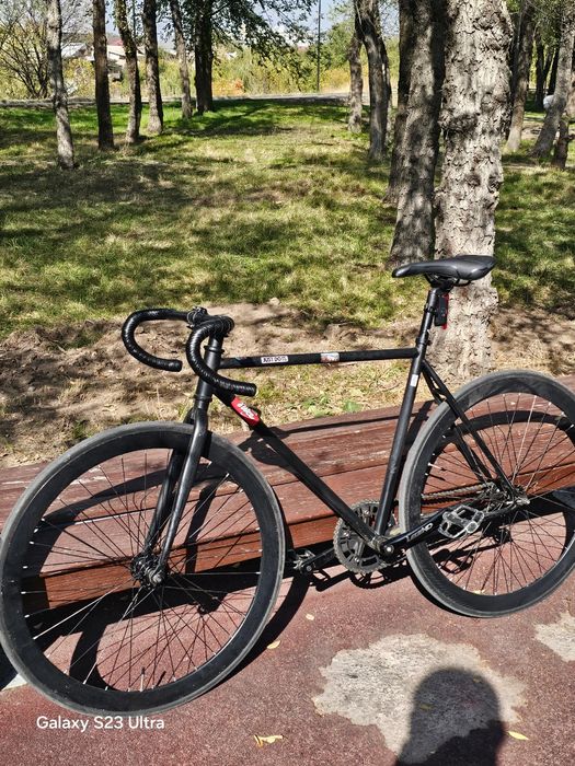 Продам фикс leg 40 !!!СРОЧНО!!!